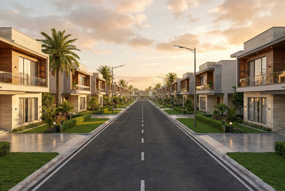 Generic-Footer-Image